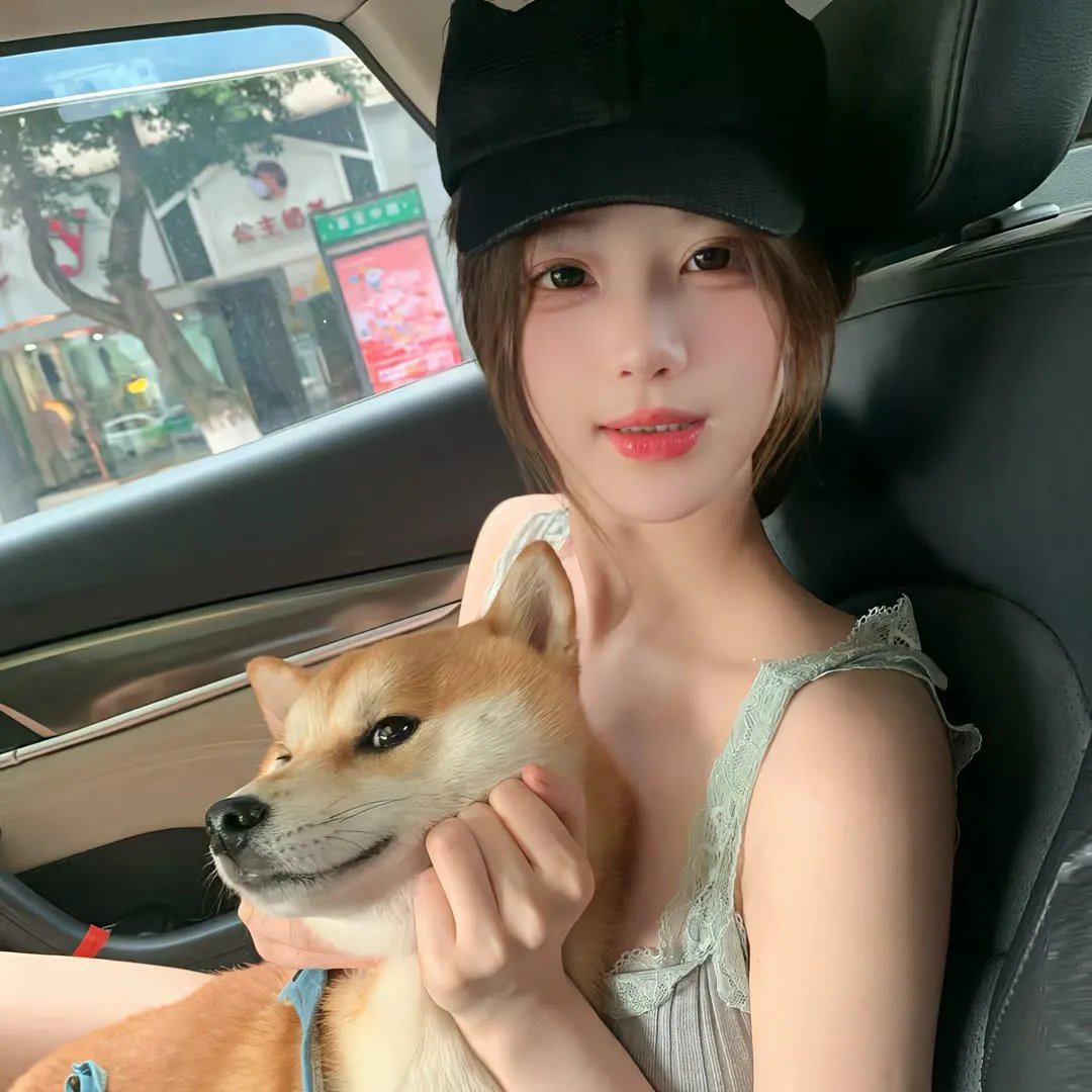 我在时光尽头等你