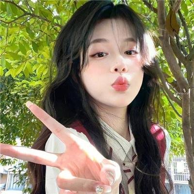 寻找失去的未来